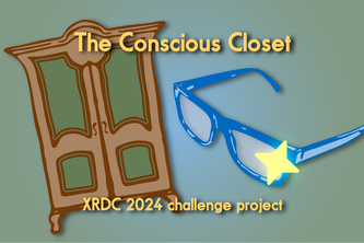 The Conscious Closet