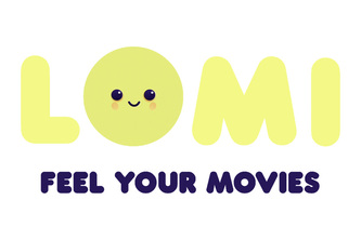 Lomi - Feel your movies