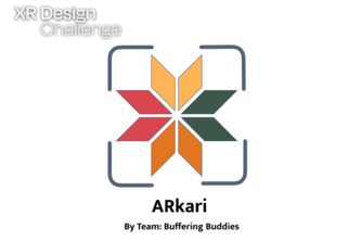 ARkari