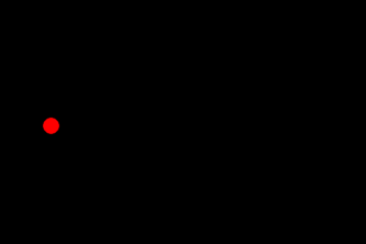 Paddle Dash
