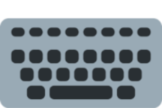 Typo Defence
