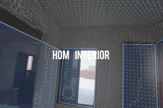 Place Furniture in Your Room