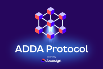 ADDA Protocol: Attestation-Driven Distribution Assurance