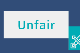 Game Research Department Japan Branch