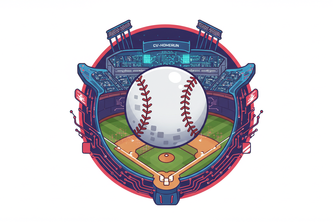 Statcast CV Model: Performs like the Pirates!