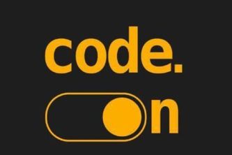 Random Number Generator