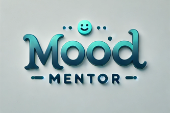 Mood Mentor
