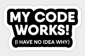 Open-Source Contribution