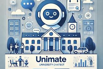 UniMate