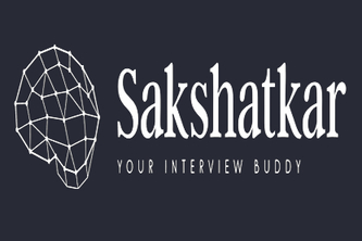 Sakshatkar-Your Interview Buddy