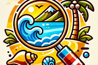 TravelWise