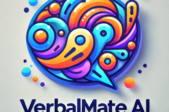 VerbalMate AI