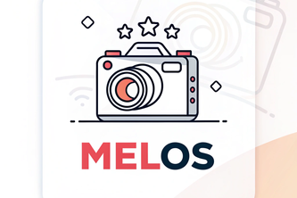 Melos AI