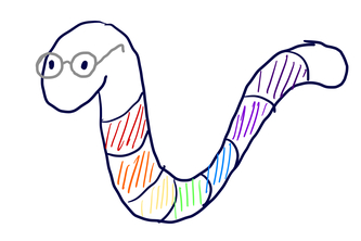WonderWorm