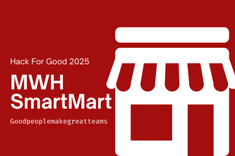 MWH SmartMart