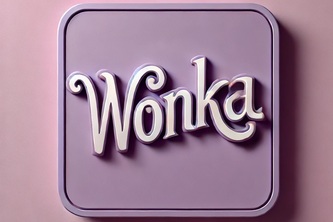 WONKA