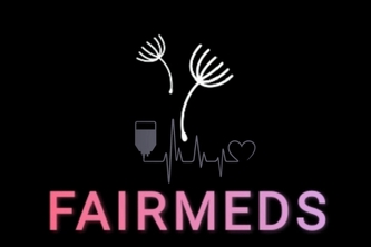 FairMeds