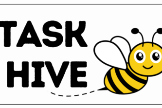 TaskHive