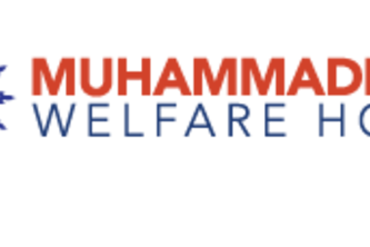 MWH Minimart and Voucher System