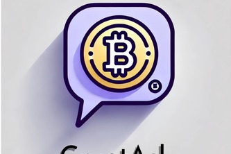 CryptAsk- a cryptocurrency chatbot