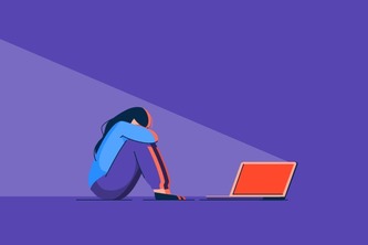 CyberbullyingDetector