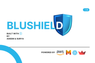 BluShield