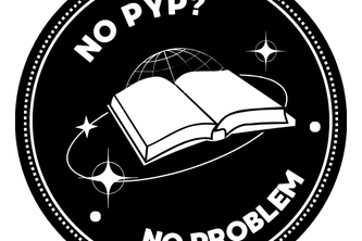 No PYP No Problem
