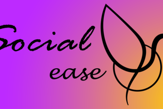 SocialEase