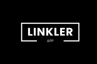 Linkler