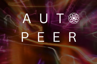 AutoPeer