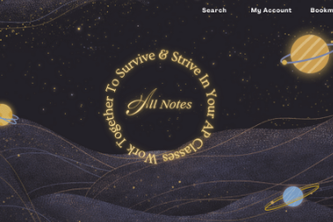 All Notes