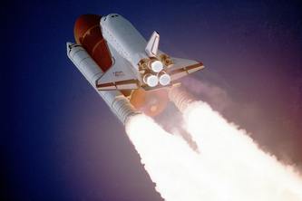 RocketEDU