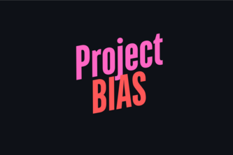 Project Bias