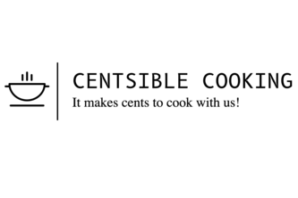 Centsible Cooking