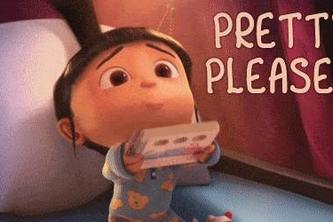 Voulez-Vous Makan Avec Moi, Ce Soir?