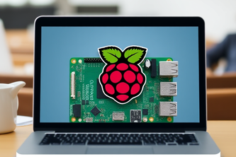 Online Meeting Assistant (OMA)