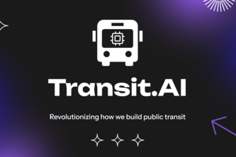 Transit.AI
