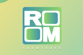 roominate