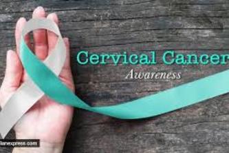 CerviGuard Pro: AI Navigator for Cervical Cancer Detection