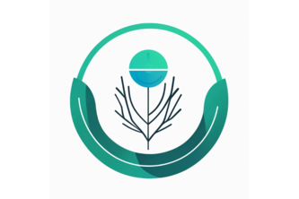 Mental Health Tracker - One for the Society