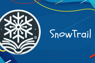 SnowTrail