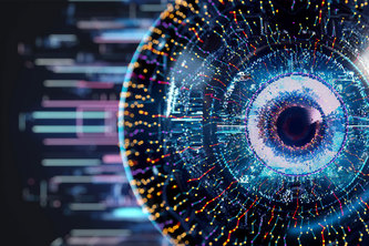 AI Virtual Mouse