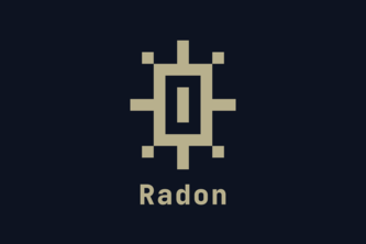 Radon