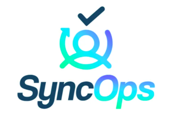 SyncOps | Devpost