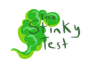 Computer Science Purity Test