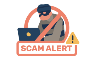 MC_Scam
