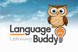Language Learning Buddy