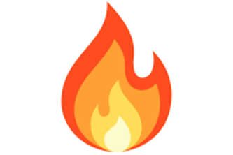 fire-zone-alert