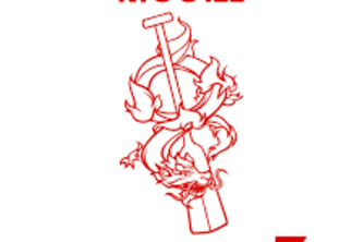 DBZ faction system tracker