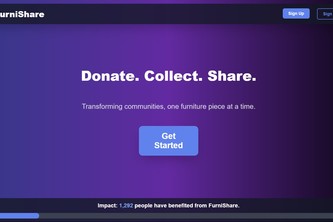 FurniShare